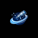 OpenSkyLab